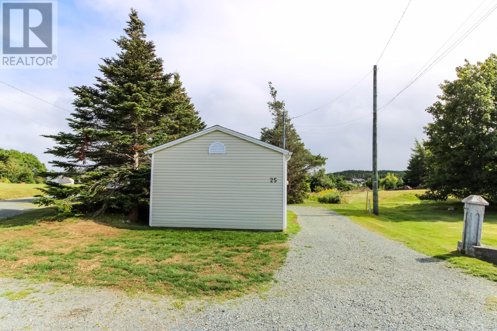 25 Back Road, Flatrock — photo 30