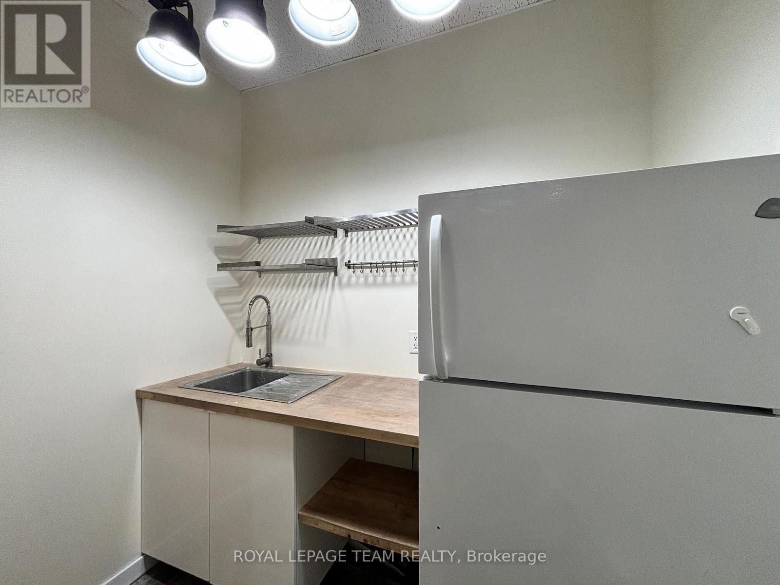 171 Dalhousie Street, Ottawa, Ontario  K1N 7C7 - Photo 10 - X13778506