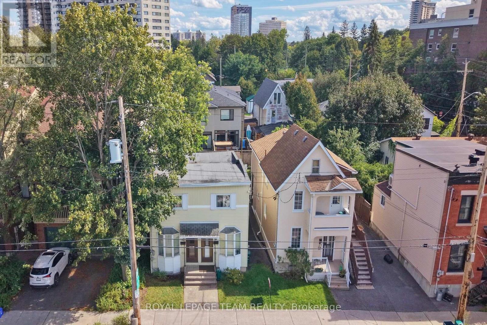 34-40 Barrette Street, Ottawa, Ontario  K1L 8A5 - Photo 10 - X13778520