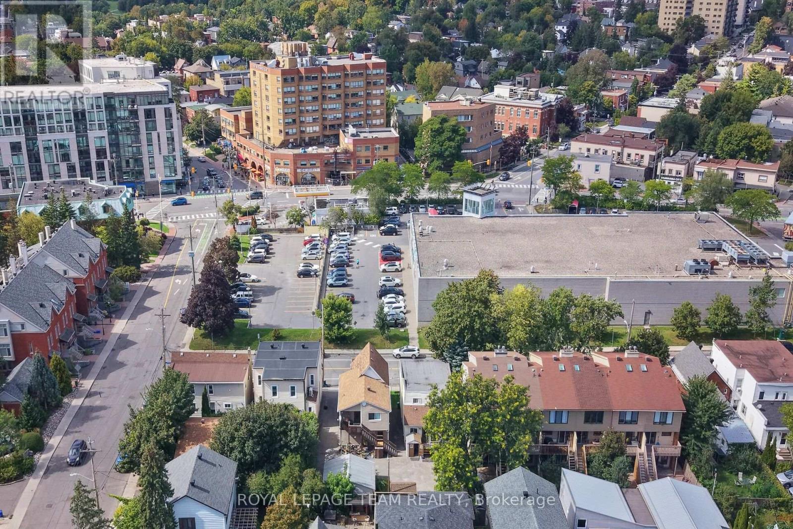 34-40 Barrette Street, Ottawa, Ontario  K1L 8A5 - Photo 13 - X13778520