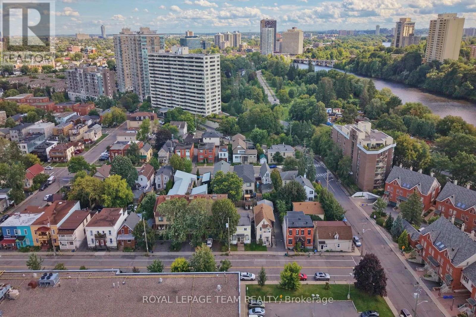 34-40 Barrette Street, Ottawa, Ontario  K1L 8A5 - Photo 14 - X13778520