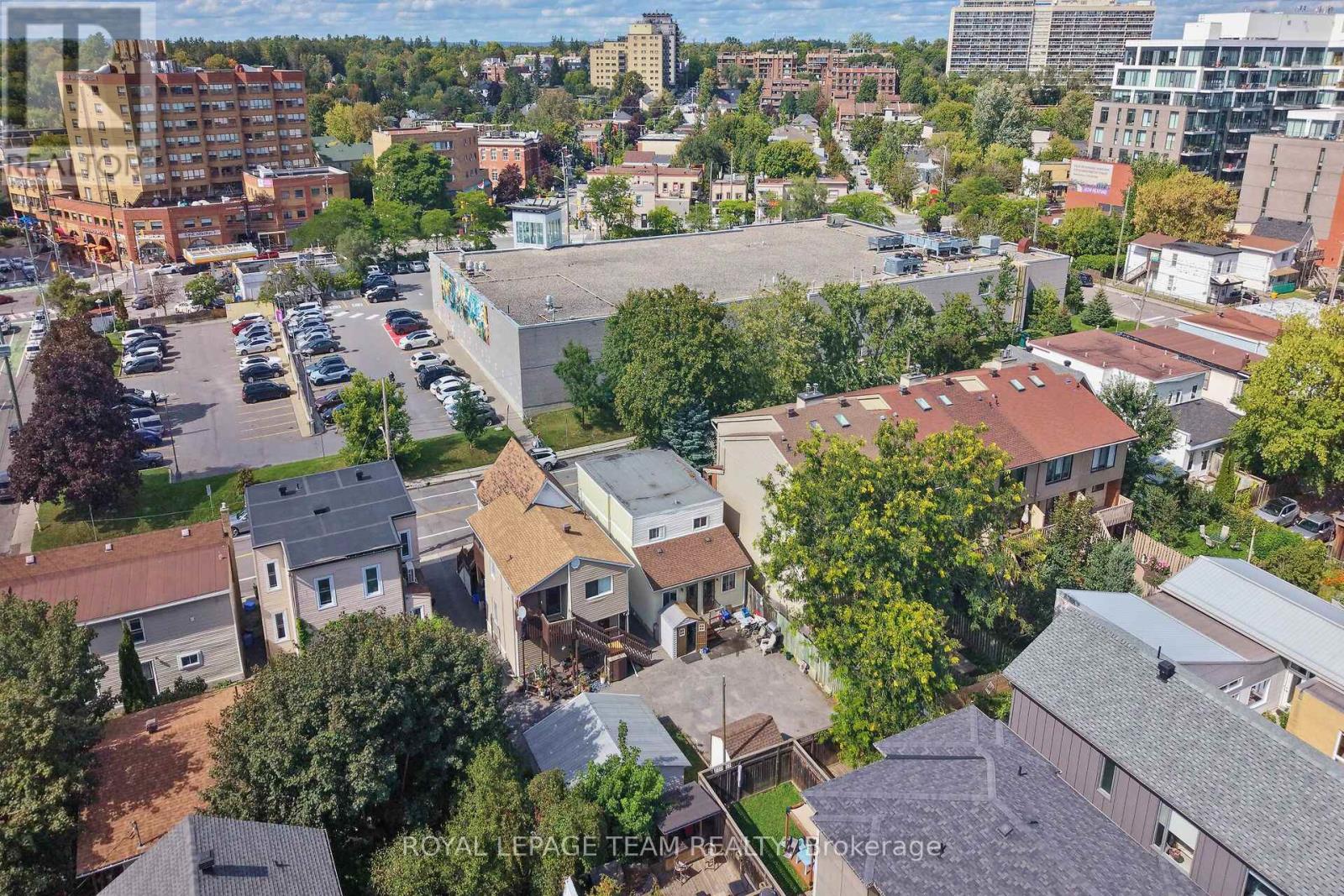 34-40 Barrette Street, Ottawa, Ontario  K1L 8A5 - Photo 6 - X13778520