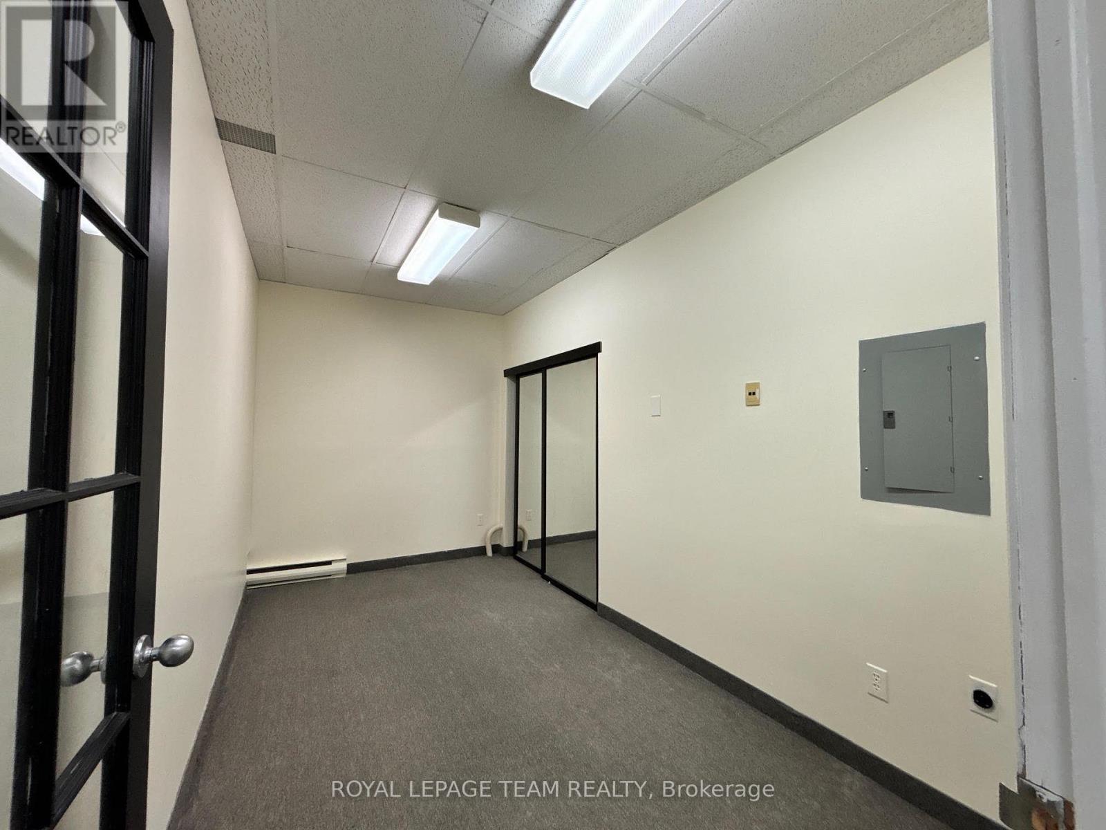 171-173 Dalhousie Street, Ottawa, Ontario  K1N 7C7 - Photo 20 - X13778522