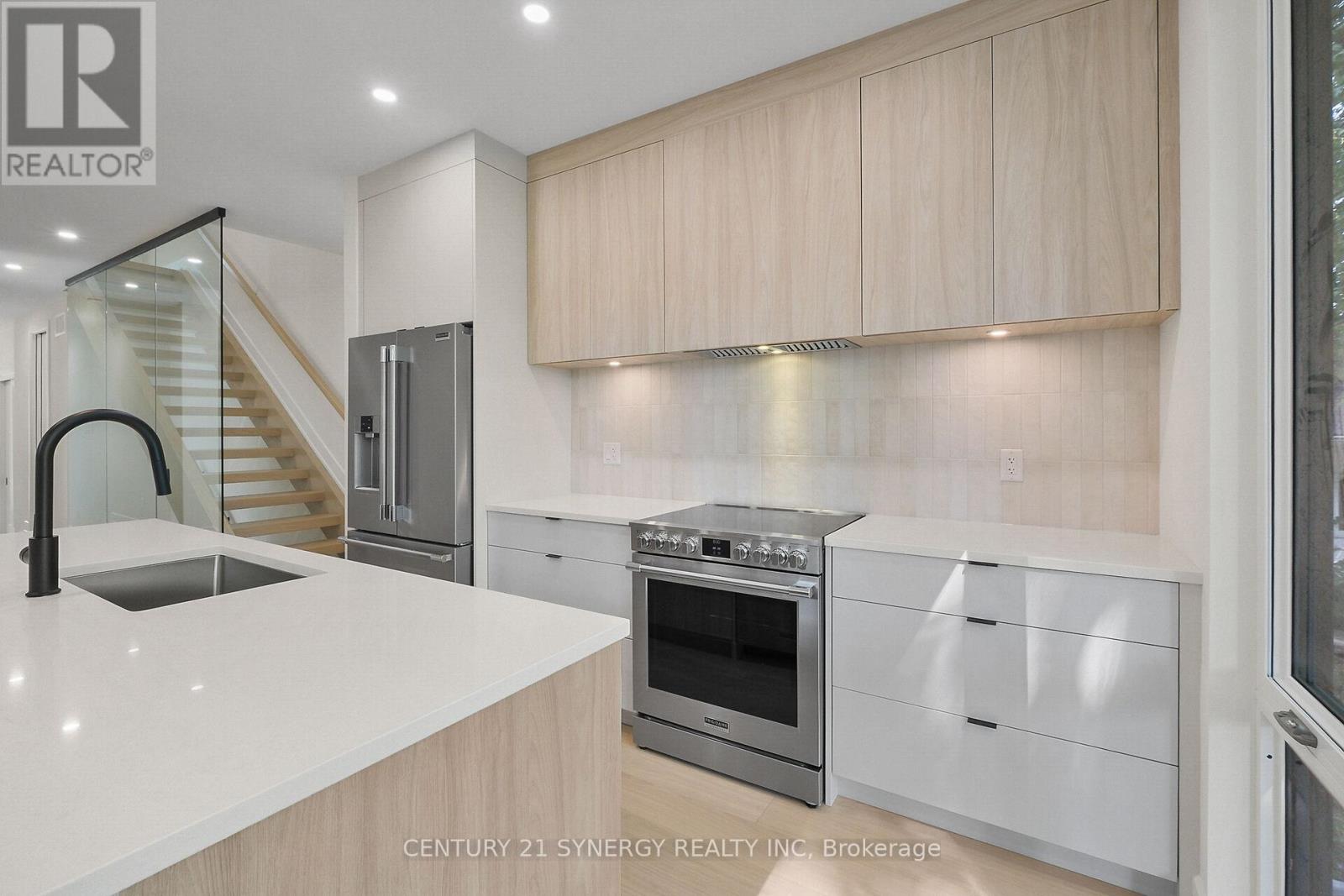 83 Boyce Avenue, Ottawa, Ontario  K2B 6J1 - Photo 10 - X13778542