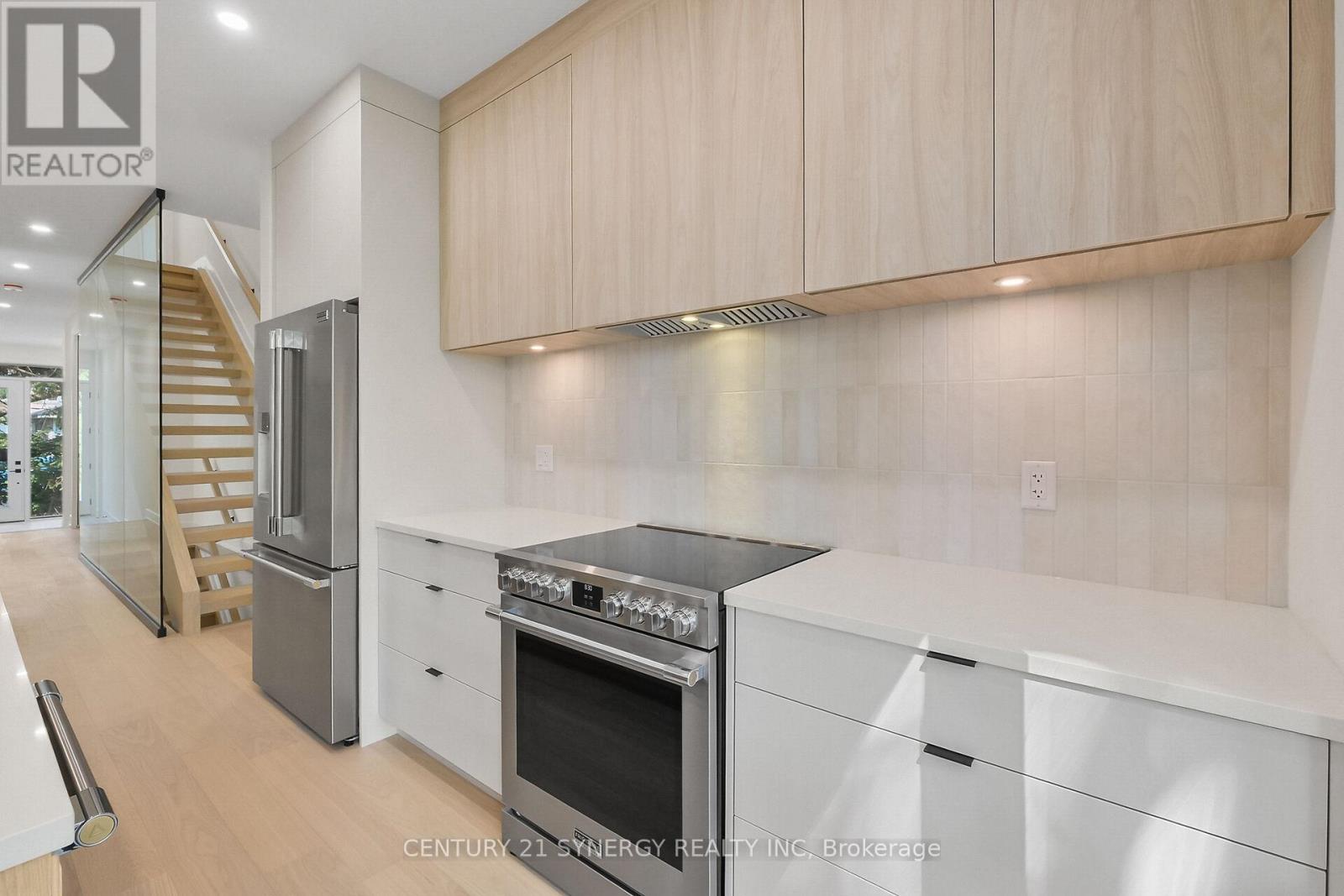 83 Boyce Avenue, Ottawa, Ontario  K2B 6J1 - Photo 11 - X13778542
