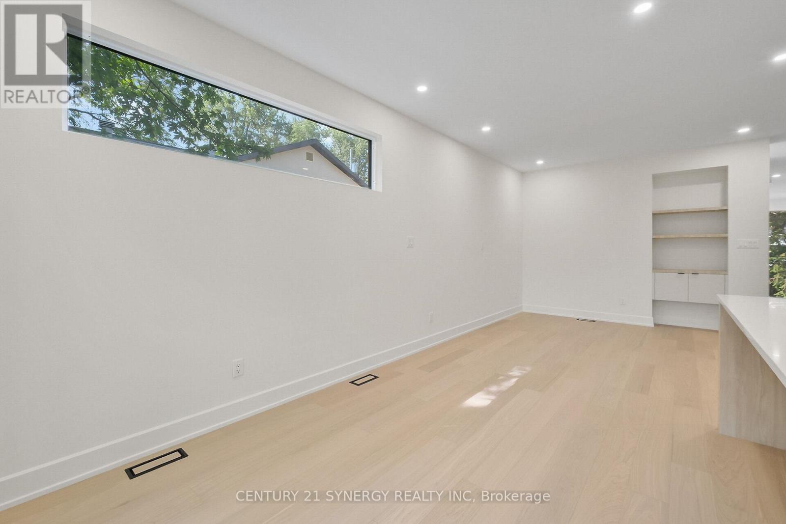 83 Boyce Avenue, Ottawa, Ontario  K2B 6J1 - Photo 14 - X13778542