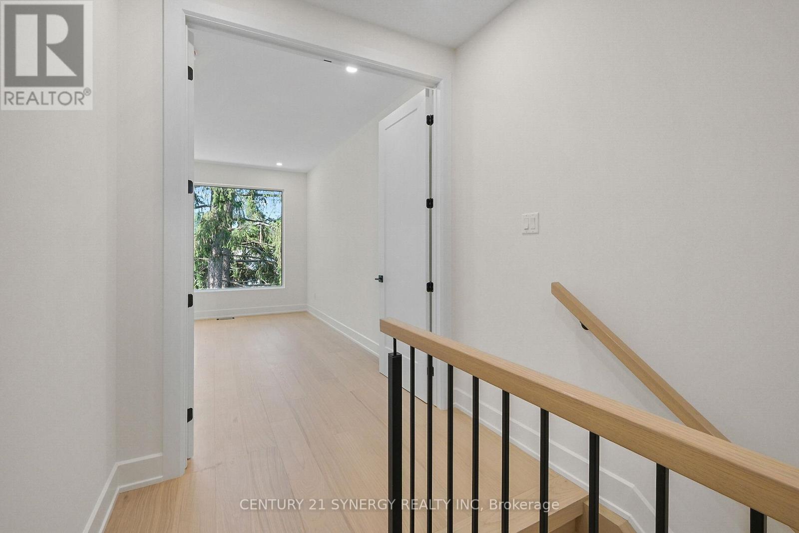 83 Boyce Avenue, Ottawa, Ontario  K2B 6J1 - Photo 18 - X13778542