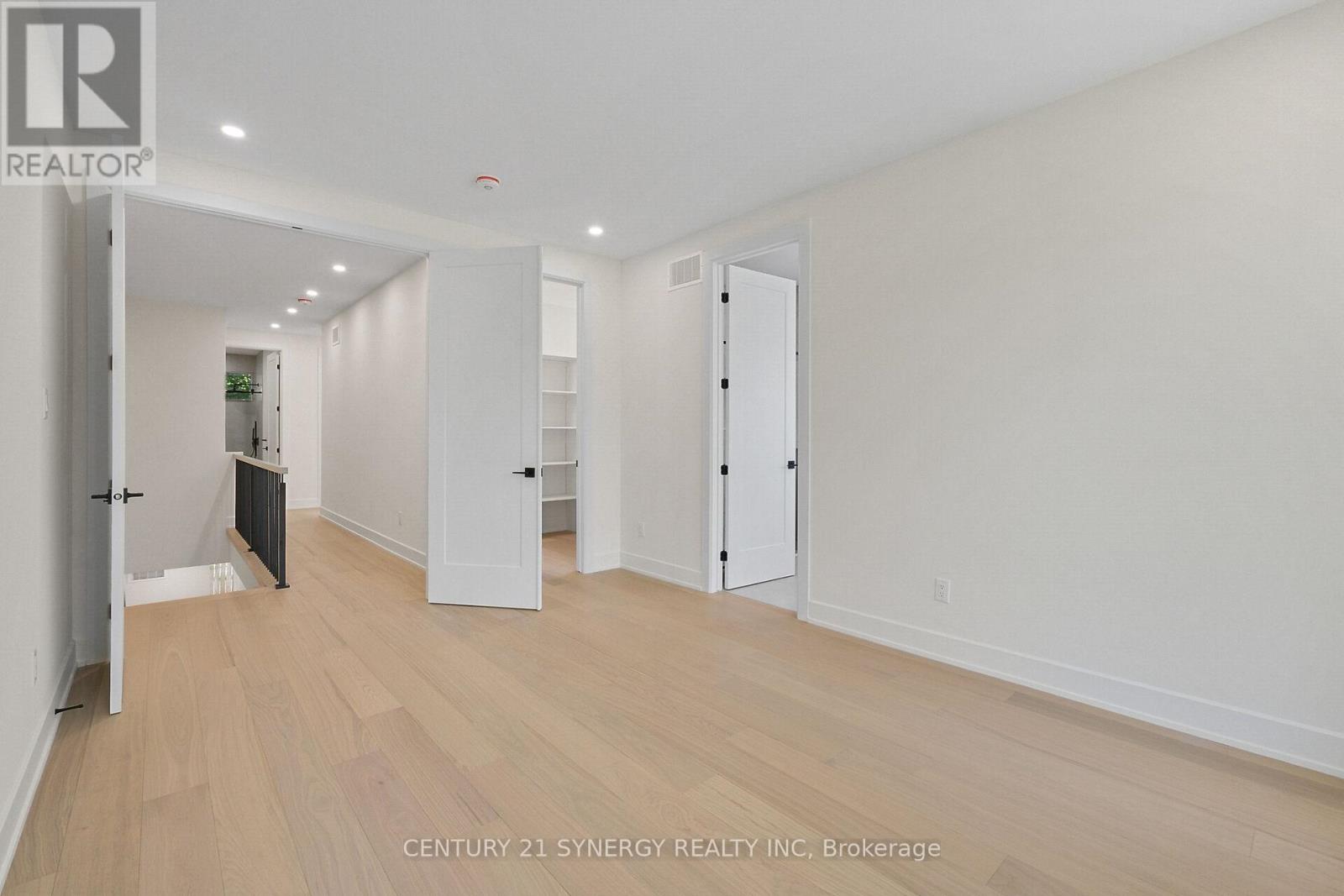 83 Boyce Avenue, Ottawa, Ontario  K2B 6J1 - Photo 20 - X13778542