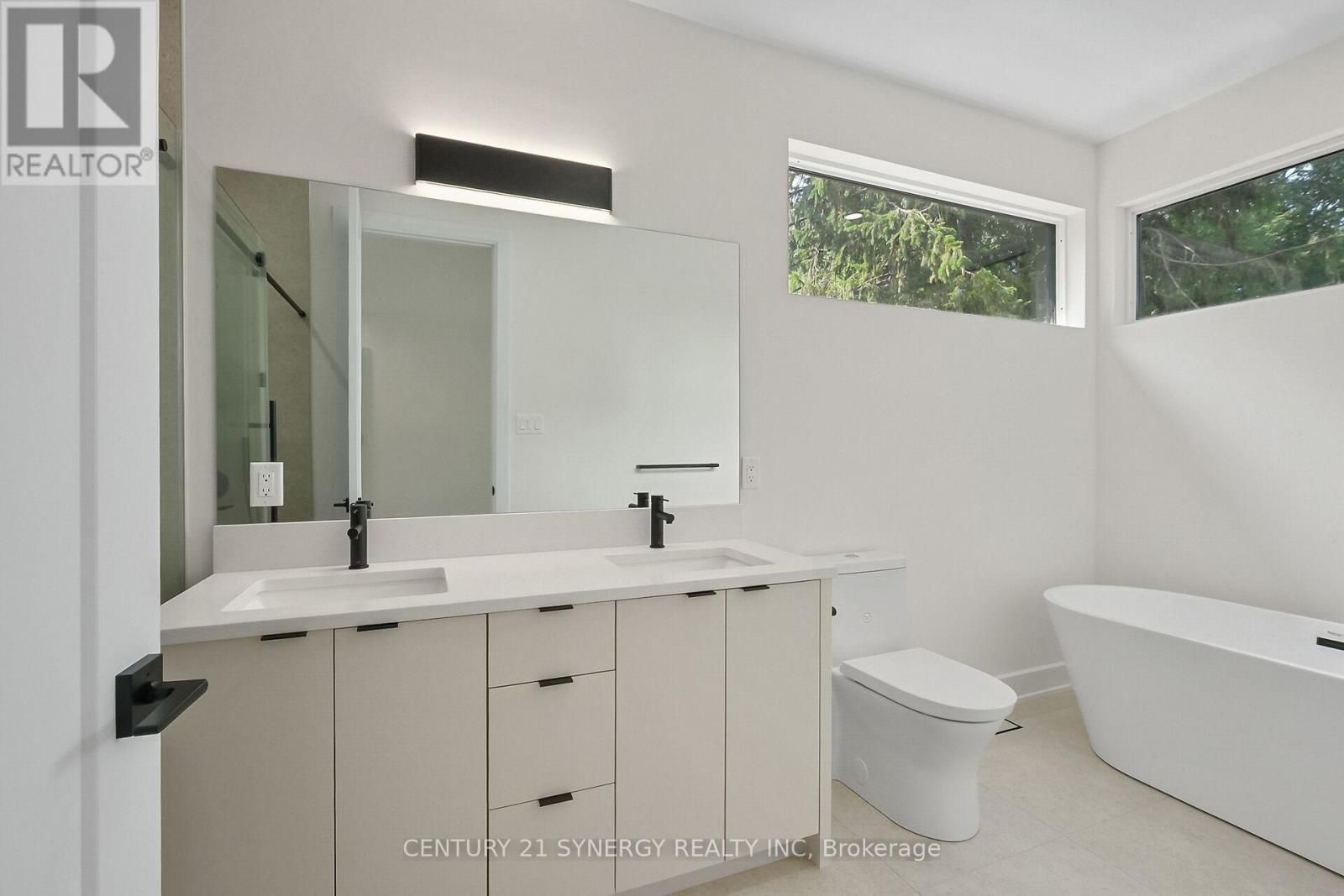 83 Boyce Avenue, Ottawa, Ontario  K2B 6J1 - Photo 21 - X13778542