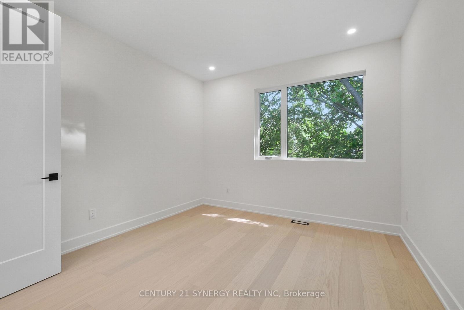 83 Boyce Avenue, Ottawa, Ontario  K2B 6J1 - Photo 27 - X13778542