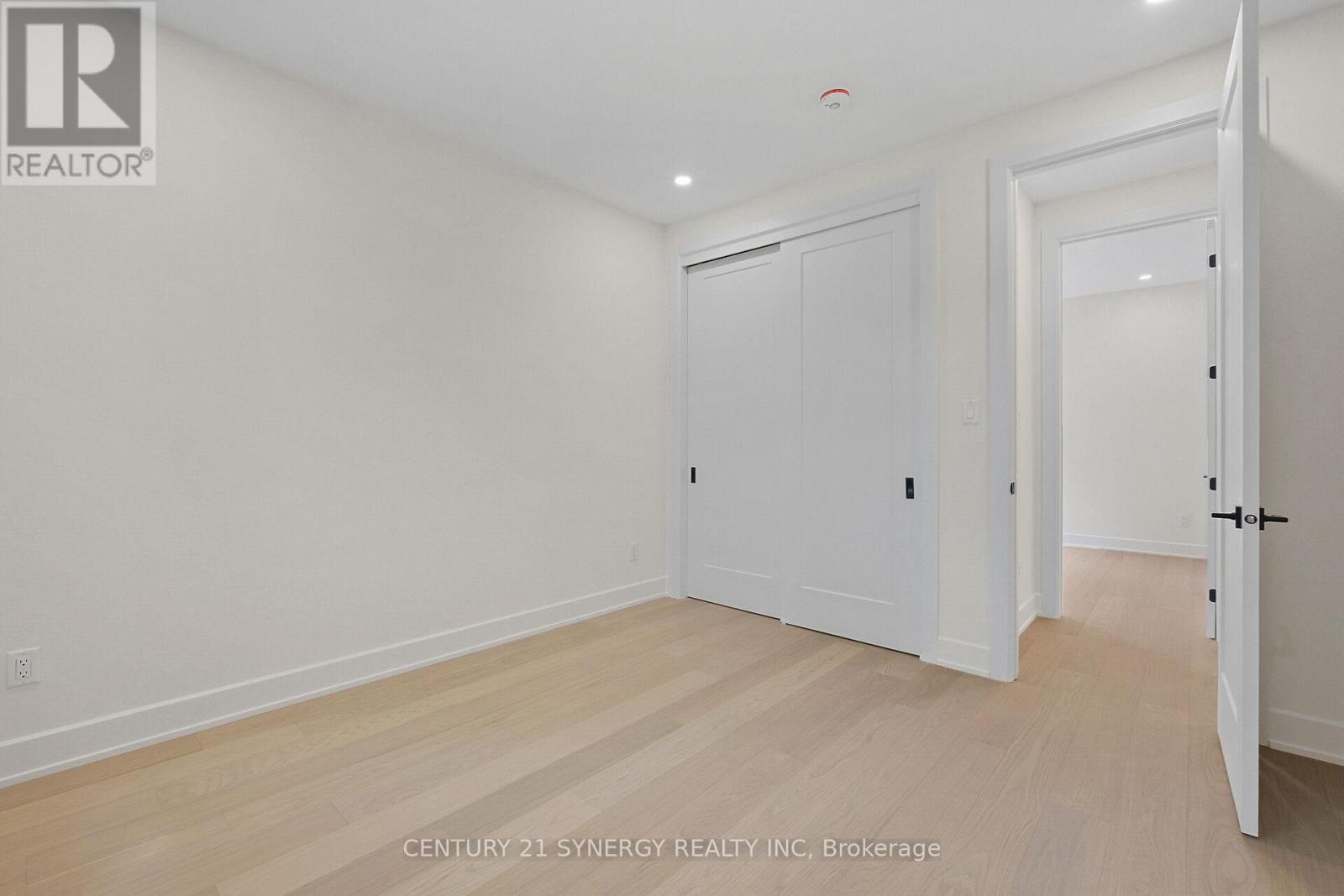 83 Boyce Avenue, Ottawa, Ontario  K2B 6J1 - Photo 28 - X13778542
