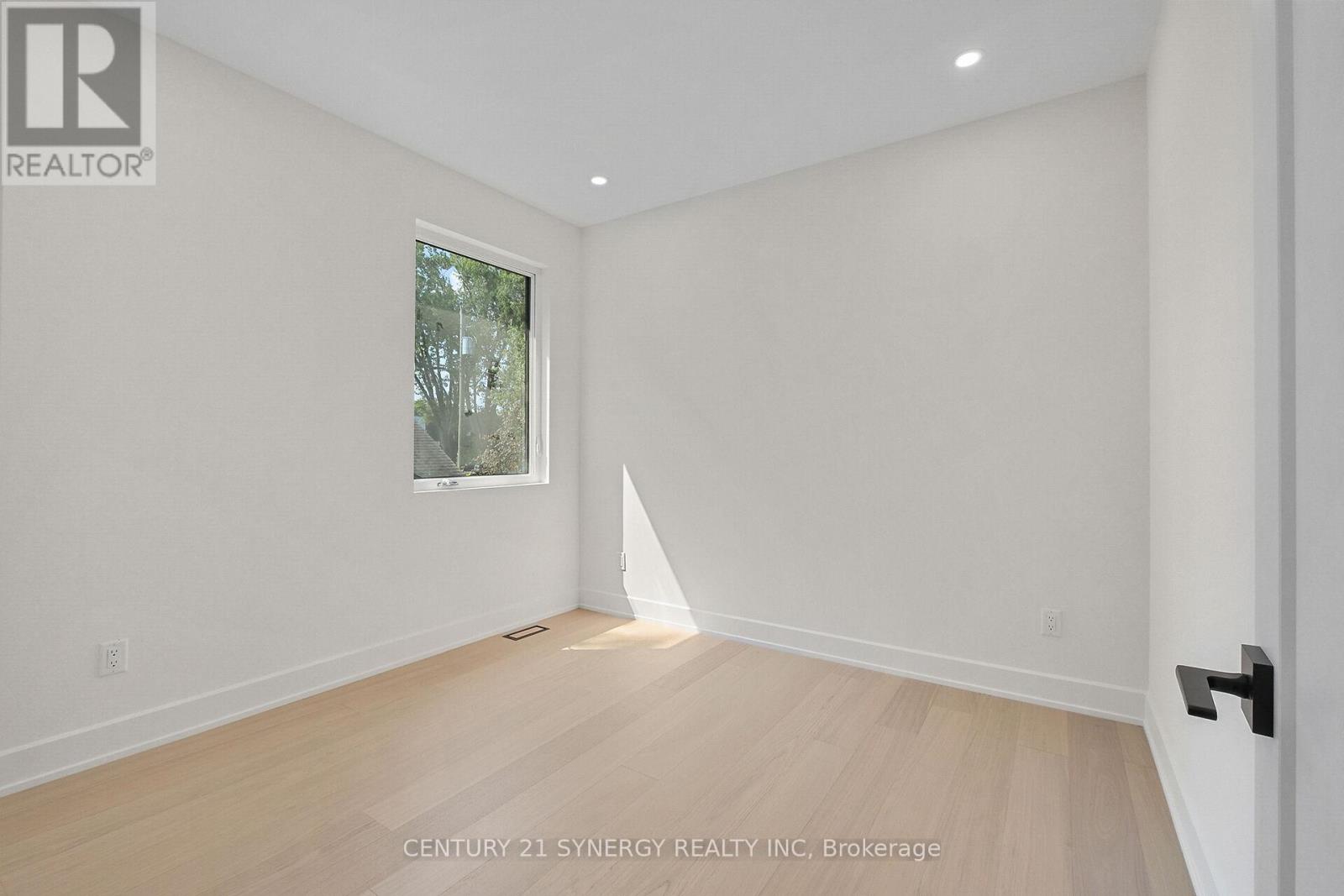 83 Boyce Avenue, Ottawa, Ontario  K2B 6J1 - Photo 29 - X13778542