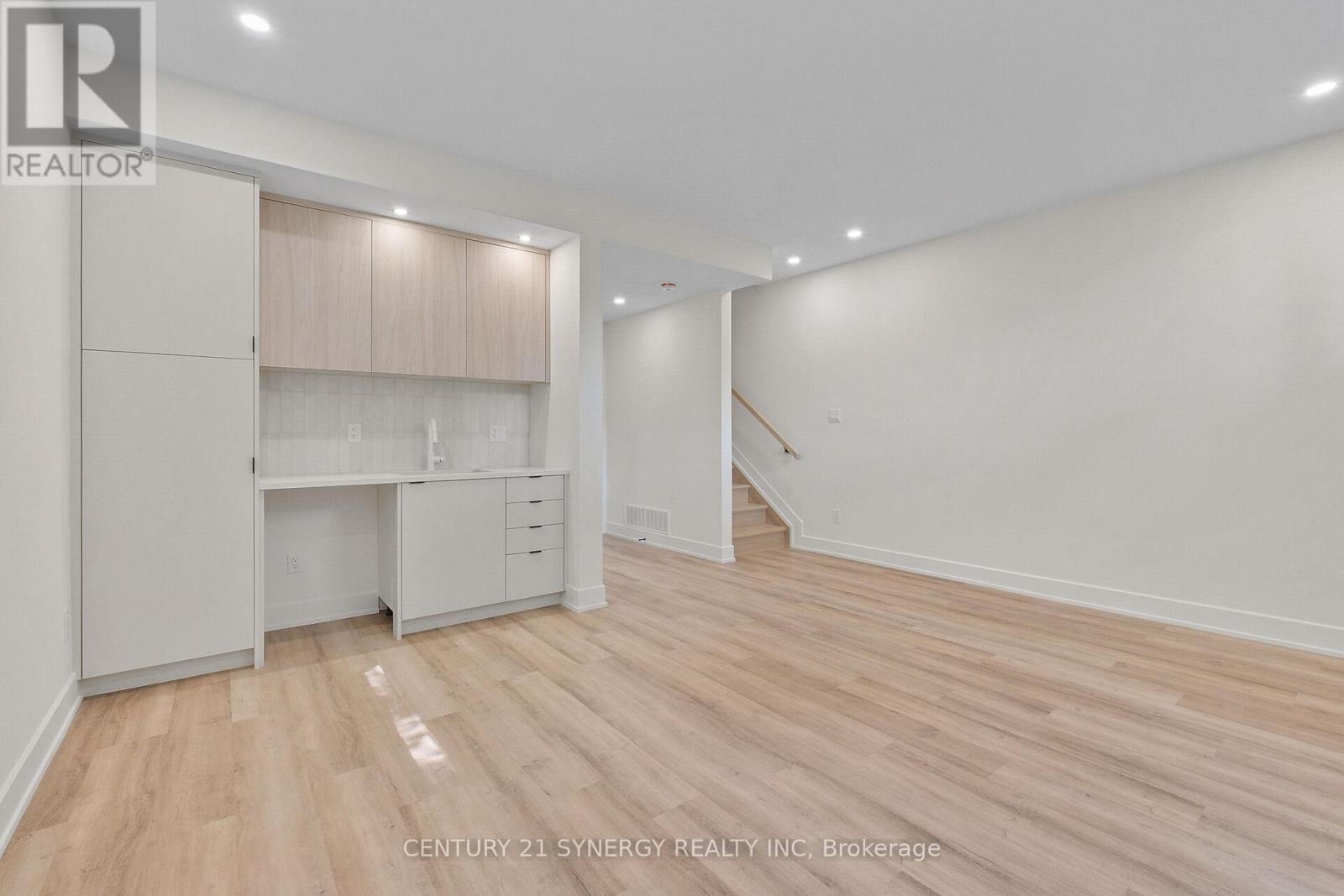 83 Boyce Avenue, Ottawa, Ontario  K2B 6J1 - Photo 36 - X13778542