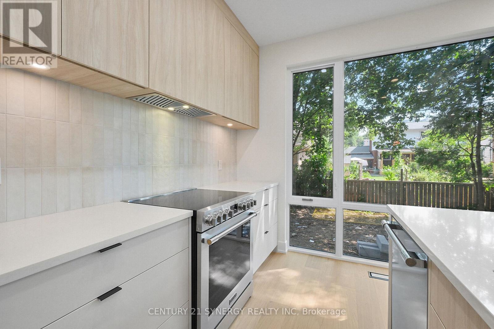 83 Boyce Avenue, Ottawa, Ontario  K2B 6J1 - Photo 9 - X13778542