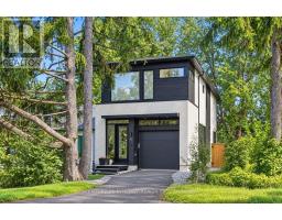 83 BOYCE AVENUE, Ottawa, Ontario