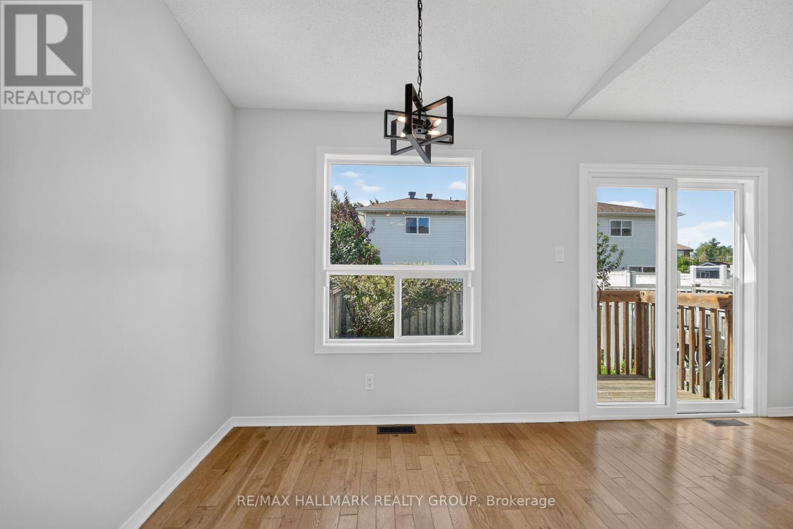 82 Whalings Circle, Ottawa, Ontario  K2S 1S4 - Photo 12 - X13778546
