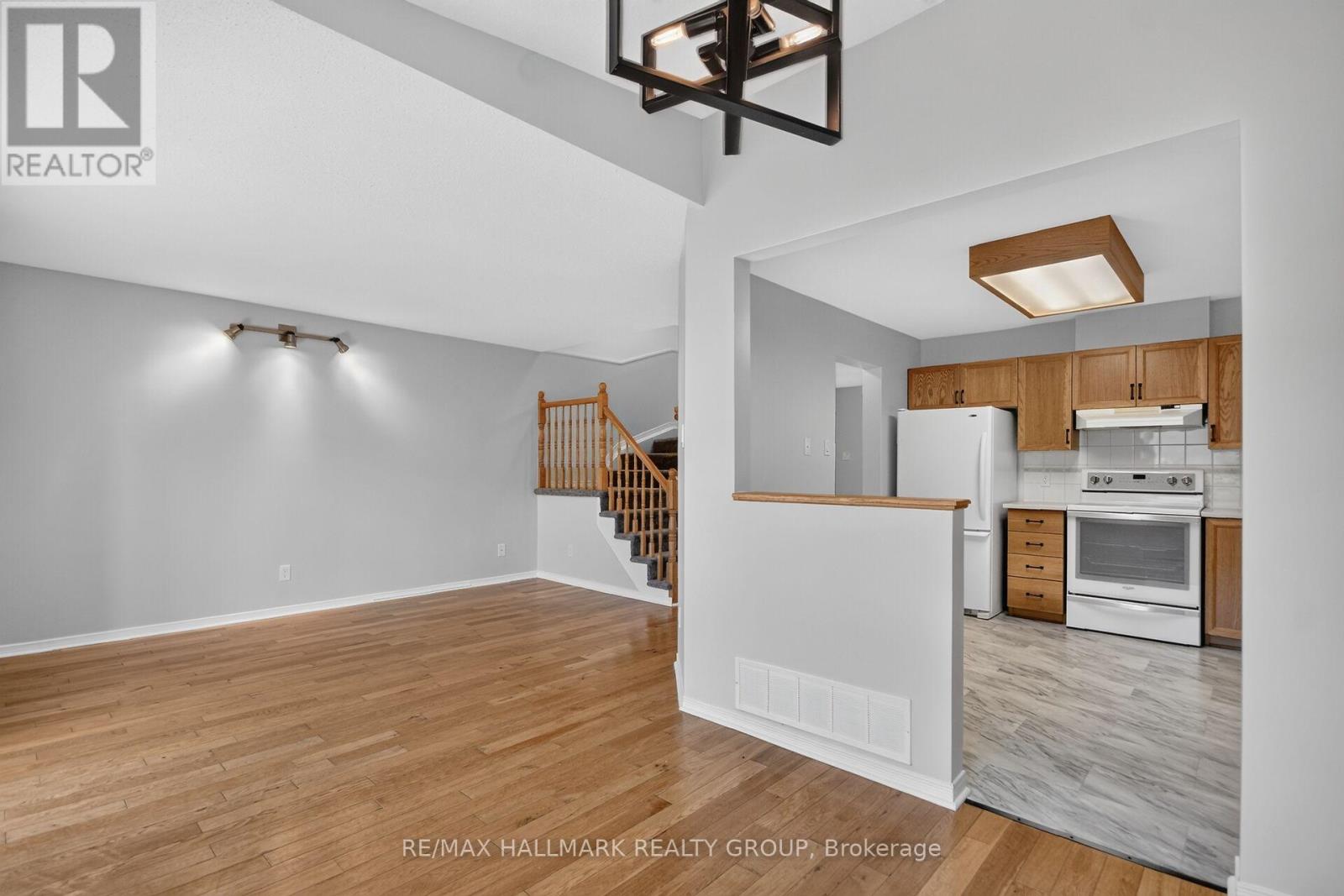 82 Whalings Circle, Ottawa, Ontario  K2S 1S4 - Photo 14 - X13778546