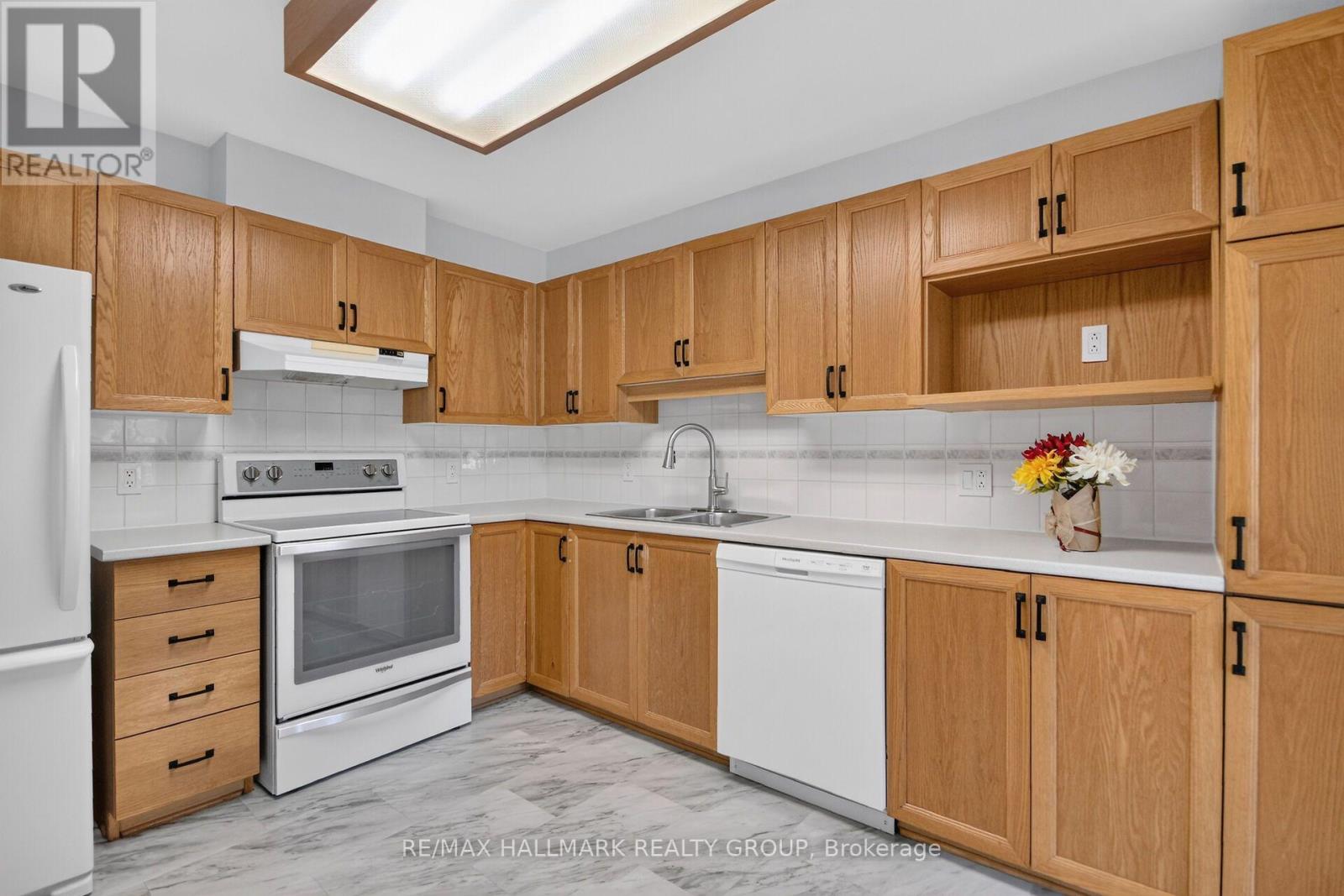 82 Whalings Circle, Ottawa, Ontario  K2S 1S4 - Photo 16 - X13778546