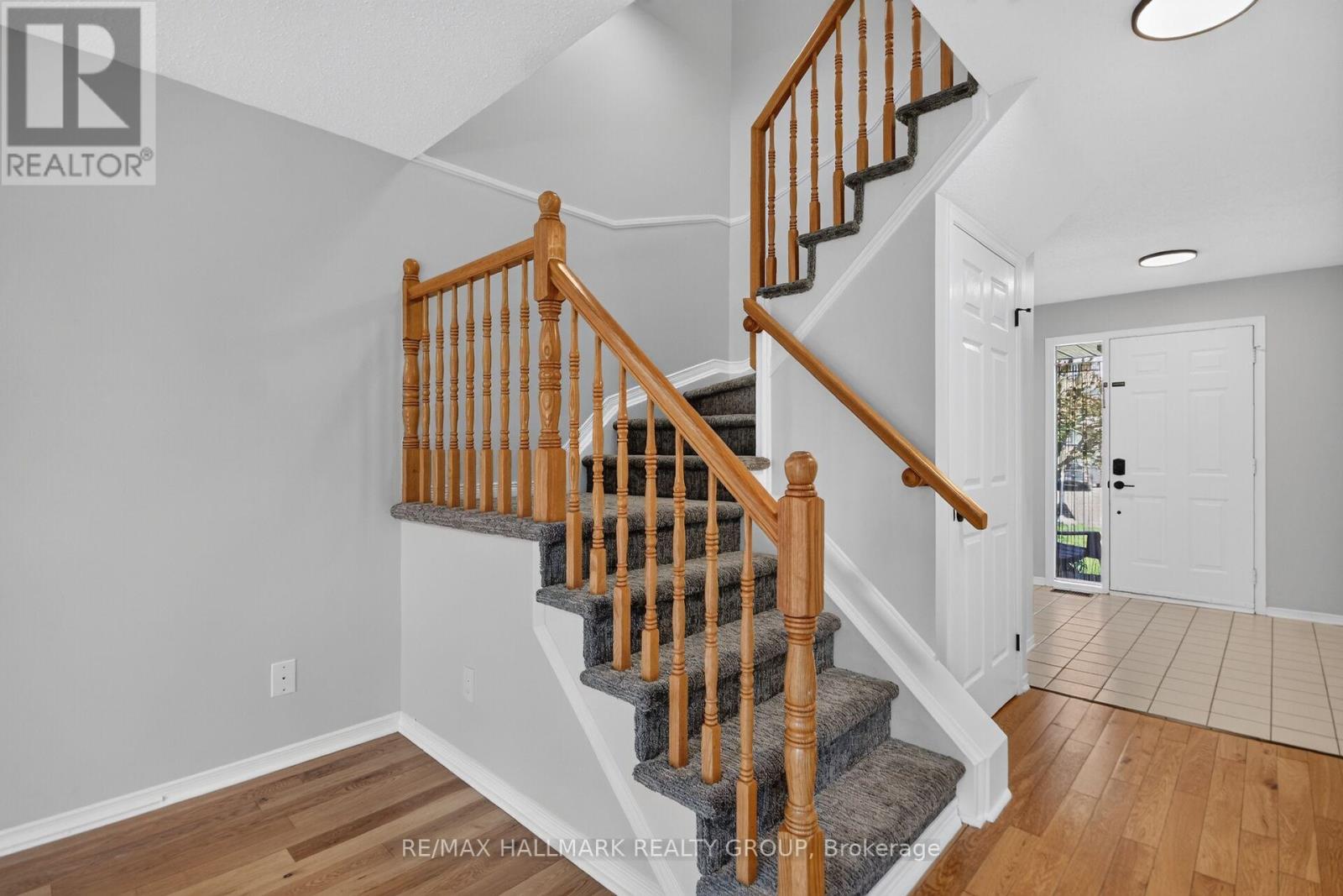 82 Whalings Circle, Ottawa, Ontario  K2S 1S4 - Photo 20 - X13778546