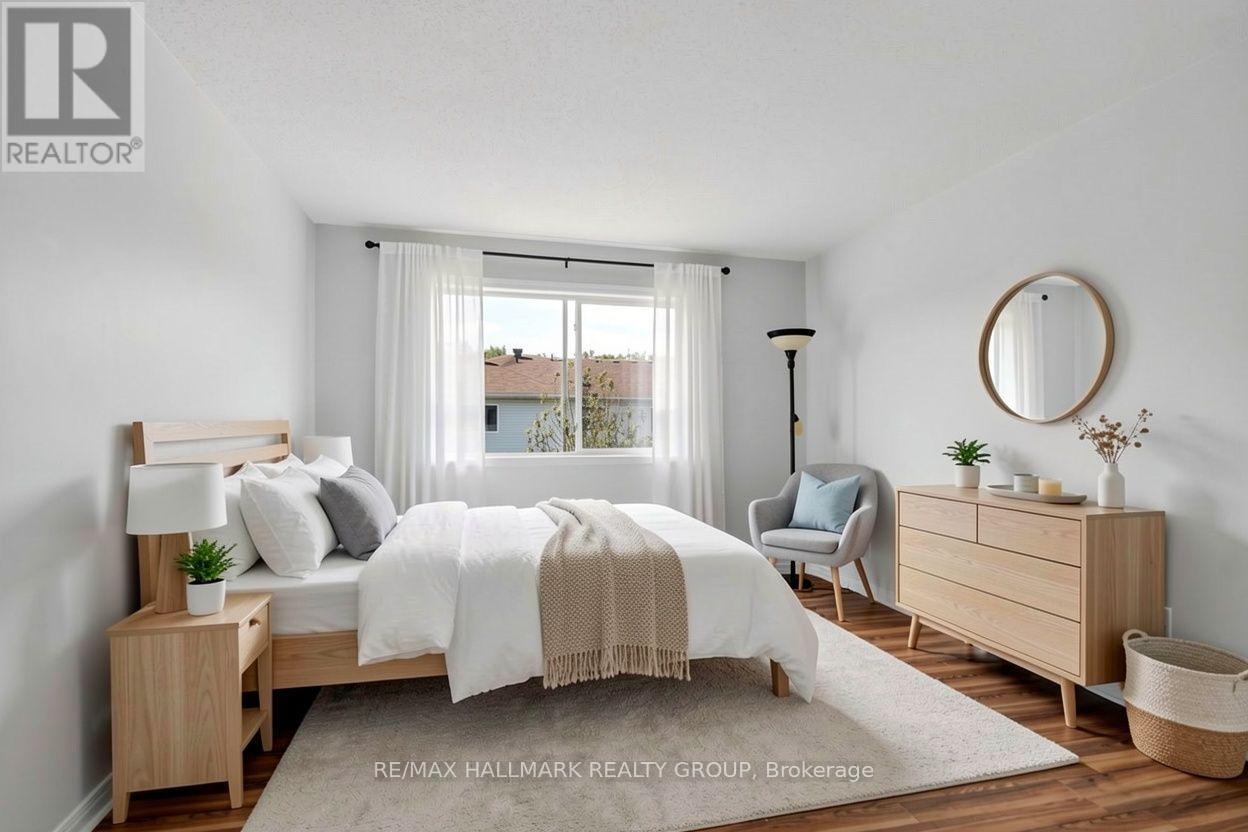 82 Whalings Circle, Ottawa, Ontario  K2S 1S4 - Photo 21 - X13778546