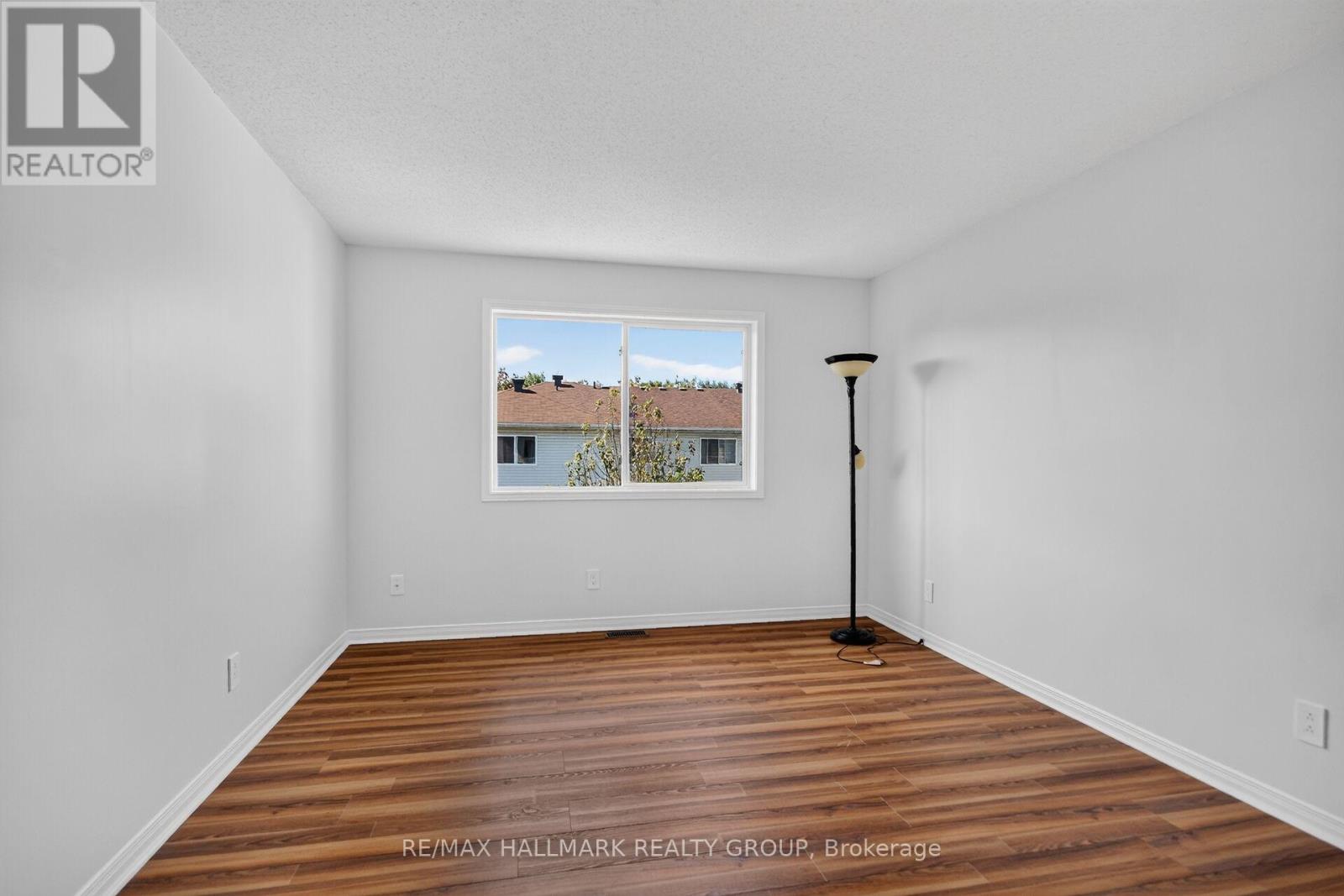 82 Whalings Circle, Ottawa, Ontario  K2S 1S4 - Photo 22 - X13778546