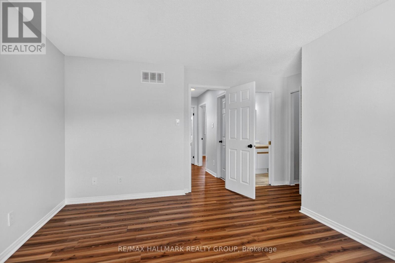 82 Whalings Circle, Ottawa, Ontario  K2S 1S4 - Photo 24 - X13778546