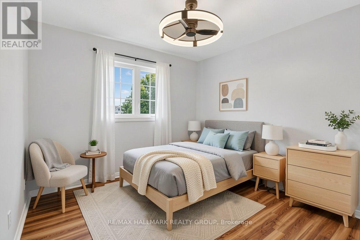 82 Whalings Circle, Ottawa, Ontario  K2S 1S4 - Photo 25 - X13778546