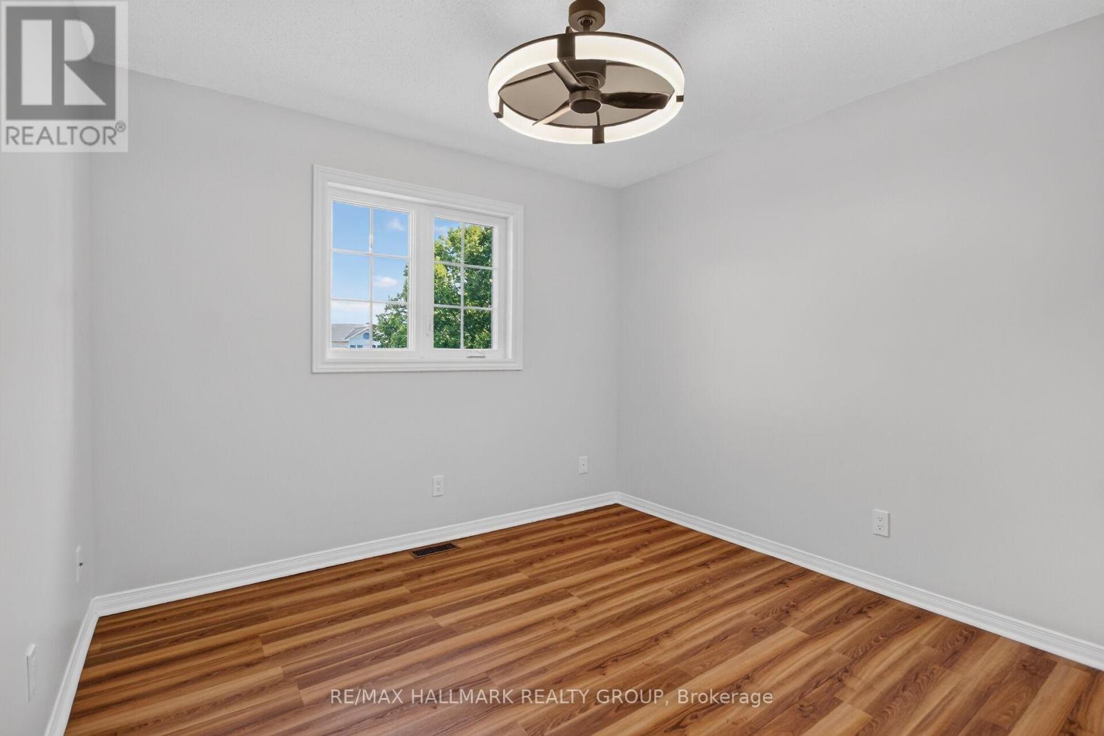 82 Whalings Circle, Ottawa, Ontario  K2S 1S4 - Photo 28 - X13778546