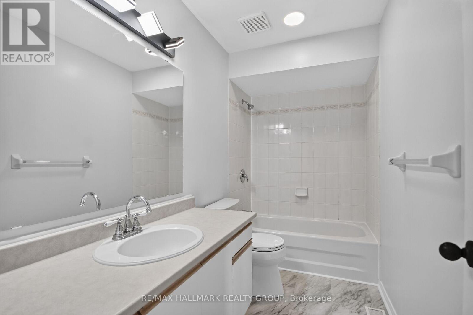 82 Whalings Circle, Ottawa, Ontario  K2S 1S4 - Photo 29 - X13778546