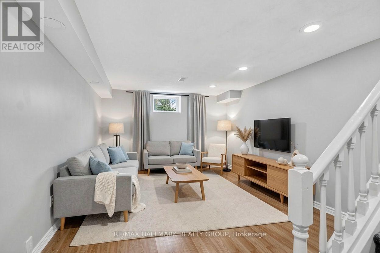 82 Whalings Circle, Ottawa, Ontario  K2S 1S4 - Photo 30 - X13778546