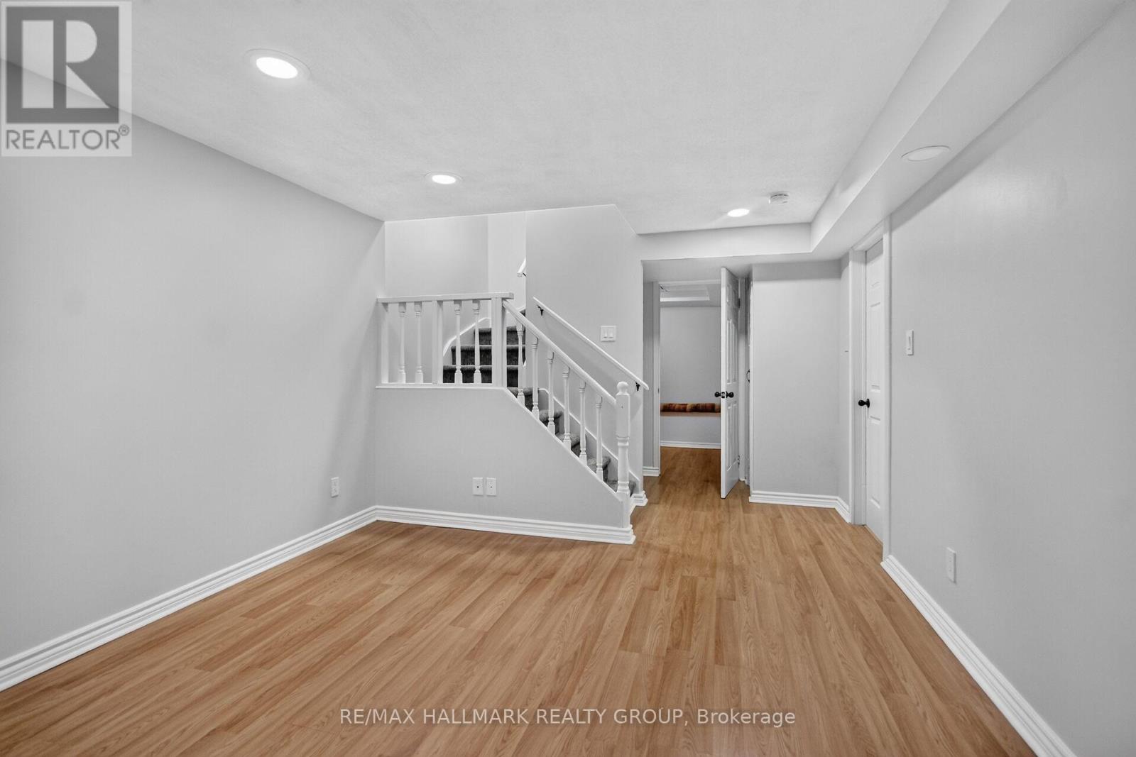 82 Whalings Circle, Ottawa, Ontario  K2S 1S4 - Photo 31 - X13778546