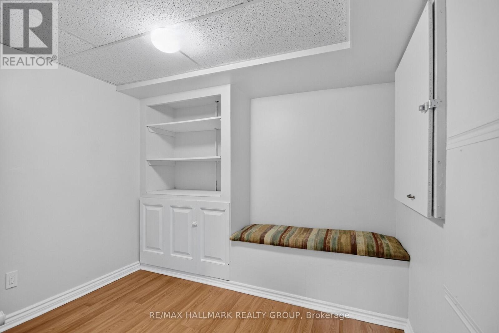 82 Whalings Circle, Ottawa, Ontario  K2S 1S4 - Photo 33 - X13778546