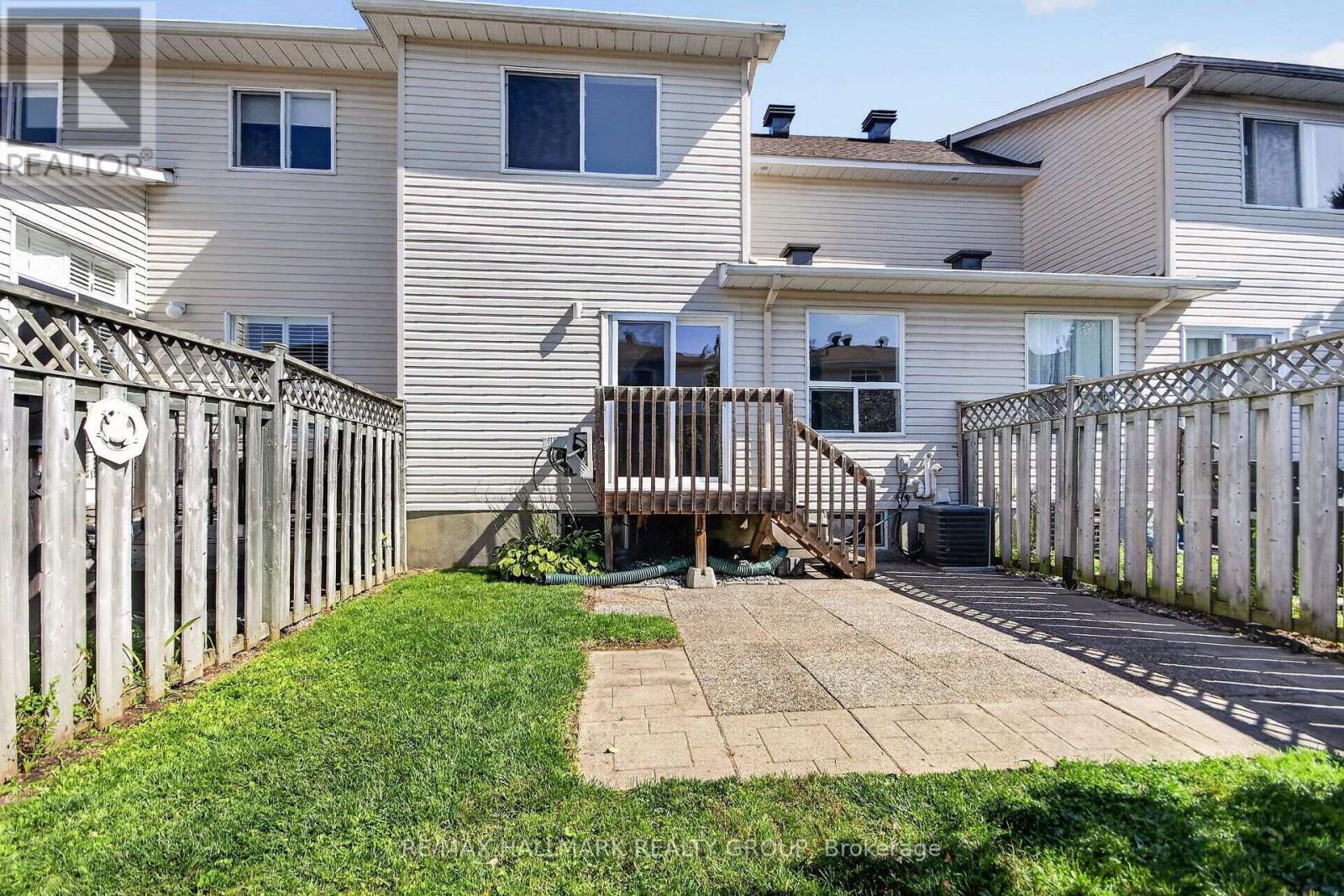 82 Whalings Circle, Ottawa, Ontario  K2S 1S4 - Photo 35 - X13778546