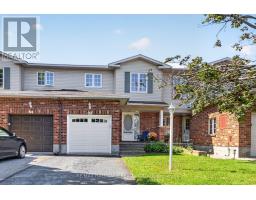 82 WHALINGS CIRCLE, Ottawa, Ontario