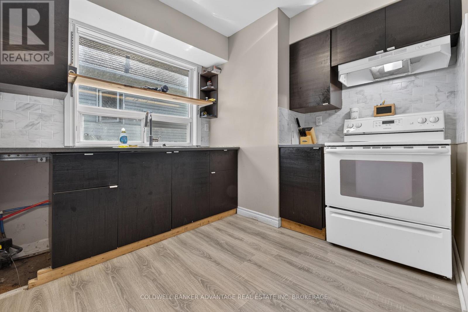 229 Dain Avenue, Welland, Ontario  L3B 3E7 - Photo 12 - X13778494