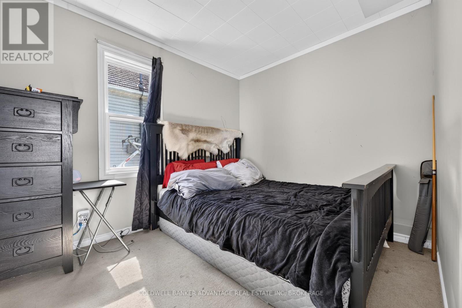 229 Dain Avenue, Welland, Ontario  L3B 3E7 - Photo 14 - X13778494