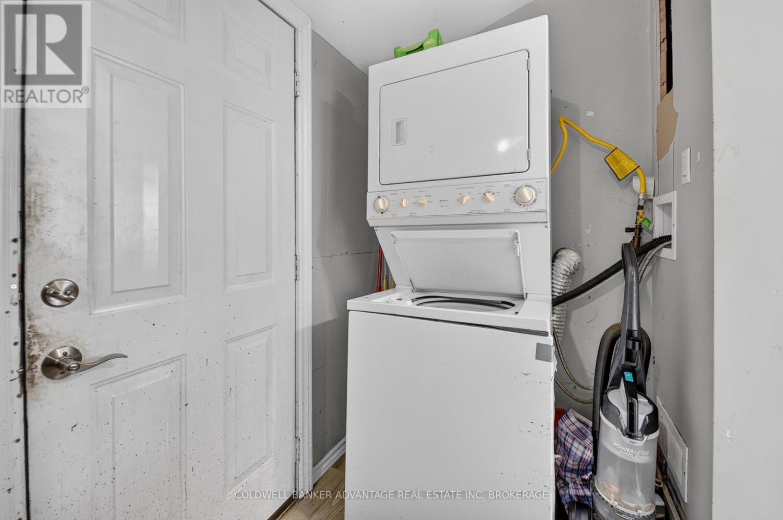 229 Dain Avenue, Welland, Ontario  L3B 3E7 - Photo 17 - X13778494
