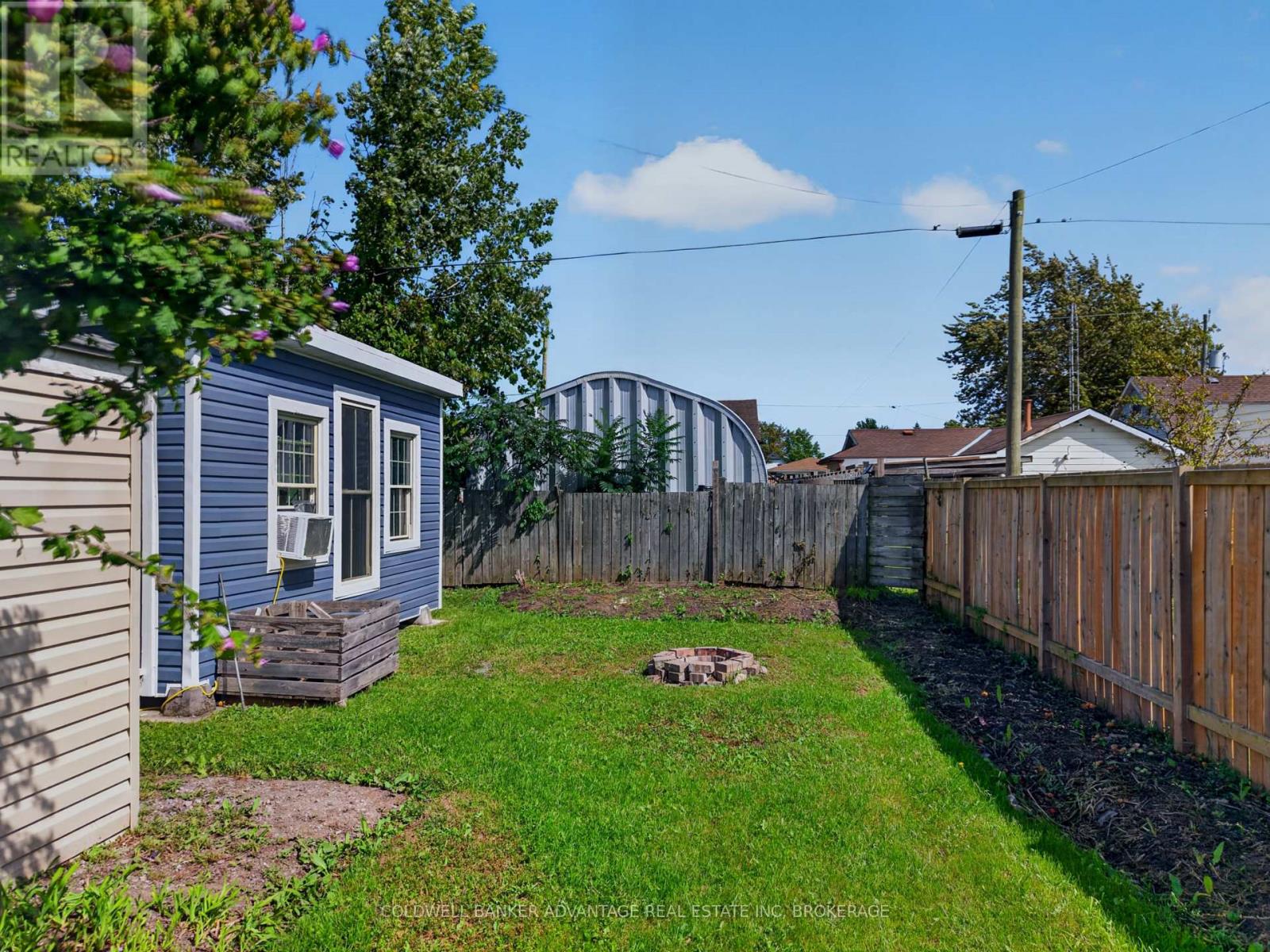 229 Dain Avenue, Welland, Ontario  L3B 3E7 - Photo 5 - X13778494