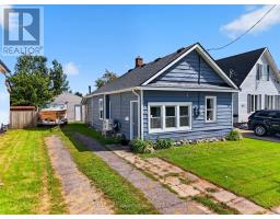 229 DAIN AVENUE, Welland, Ontario