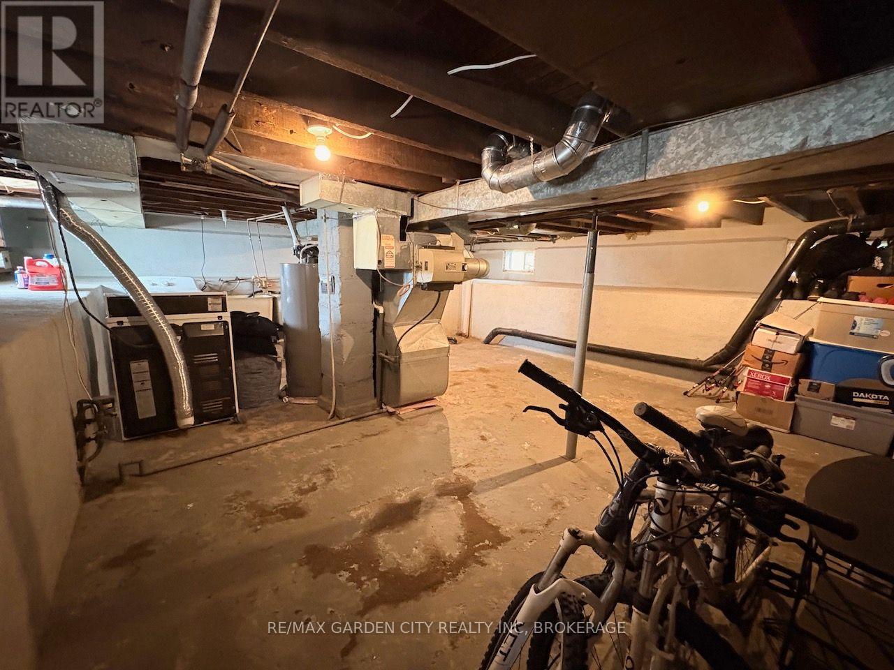 6375 Culp Street, Niagara Falls, Ontario  L2G 2C2 - Photo 11 - X13778514