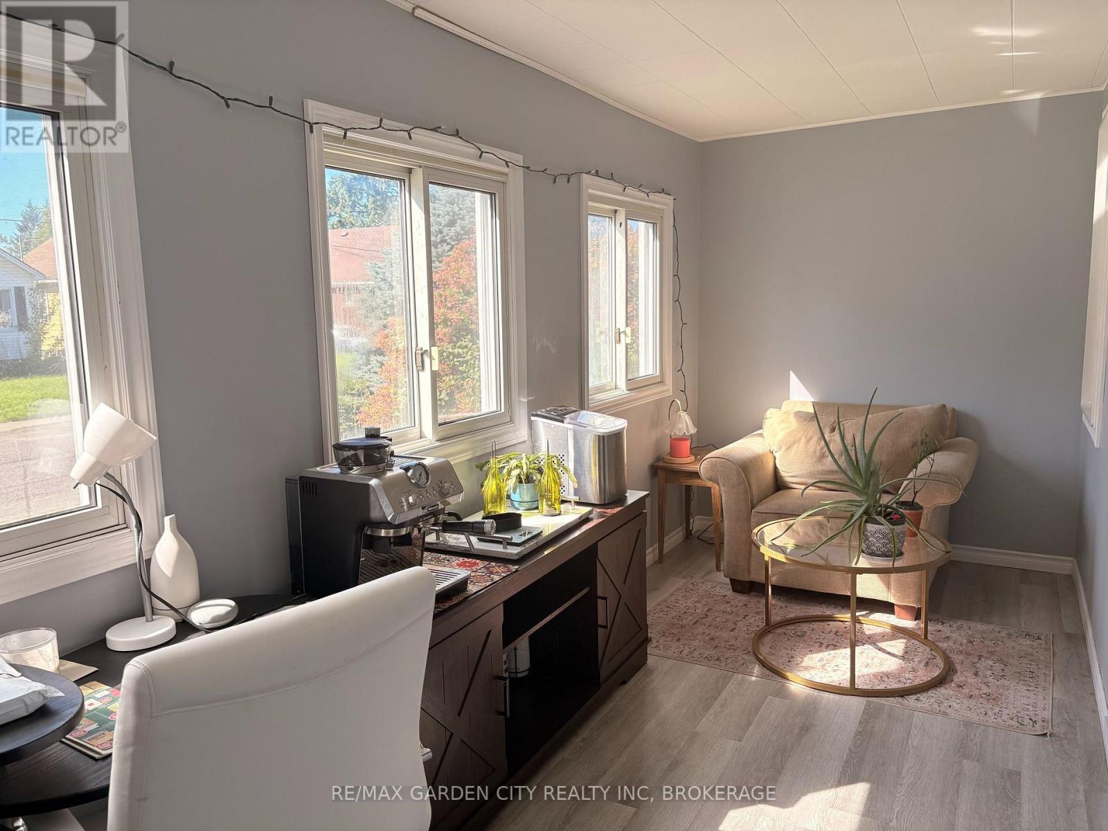 6375 Culp Street, Niagara Falls, Ontario  L2G 2C2 - Photo 3 - X13778514
