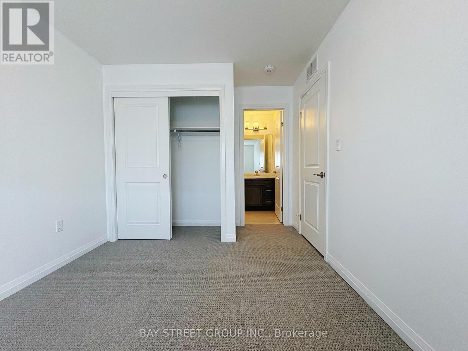 7405 Matteo Drive, Niagara Falls, Ontario  L2H 2Y6 - Photo 12 - X13778534