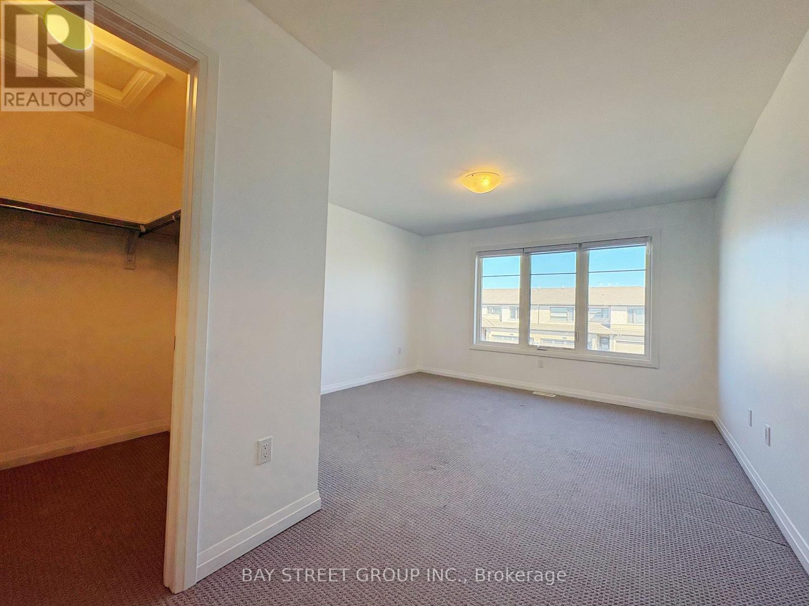 7405 Matteo Drive, Niagara Falls, Ontario  L2H 2Y6 - Photo 7 - X13778534