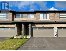 7405 MATTEO DRIVE, Niagara Falls, Ontario