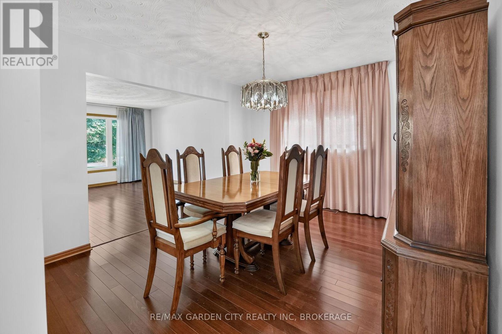 67 College Park Drive, Welland, Ontario L3C 6Z7 - Photo 10 - X13778564