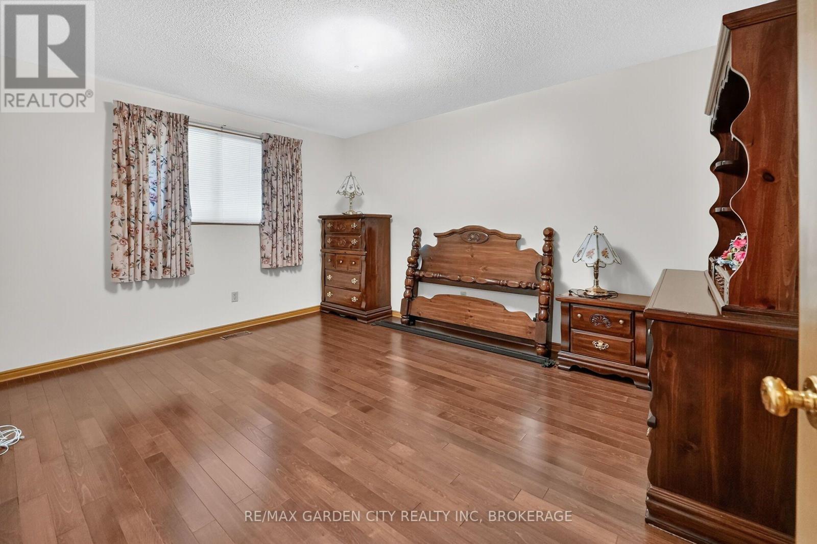 67 College Park Drive, Welland, Ontario L3C 6Z7 - Photo 13 - X13778564