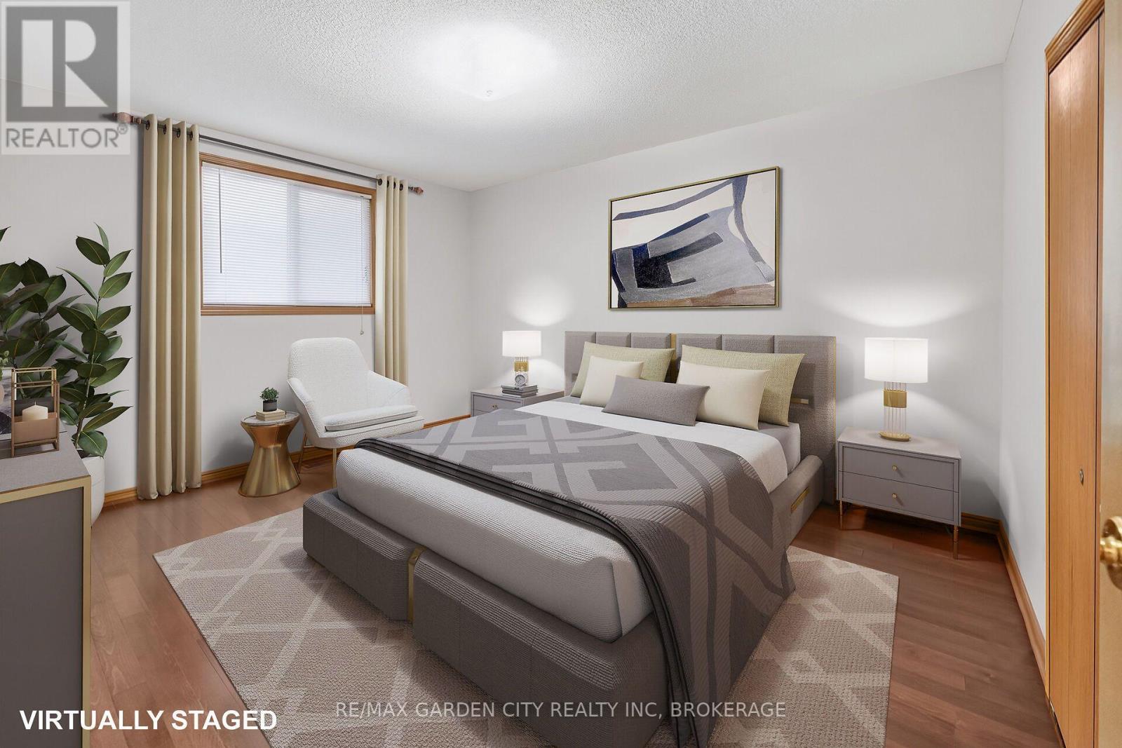 67 College Park Drive, Welland, Ontario L3C 6Z7 - Photo 14 - X13778564