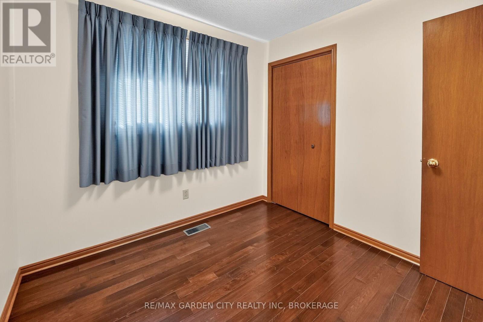 67 College Park Drive, Welland, Ontario L3C 6Z7 - Photo 16 - X13778564