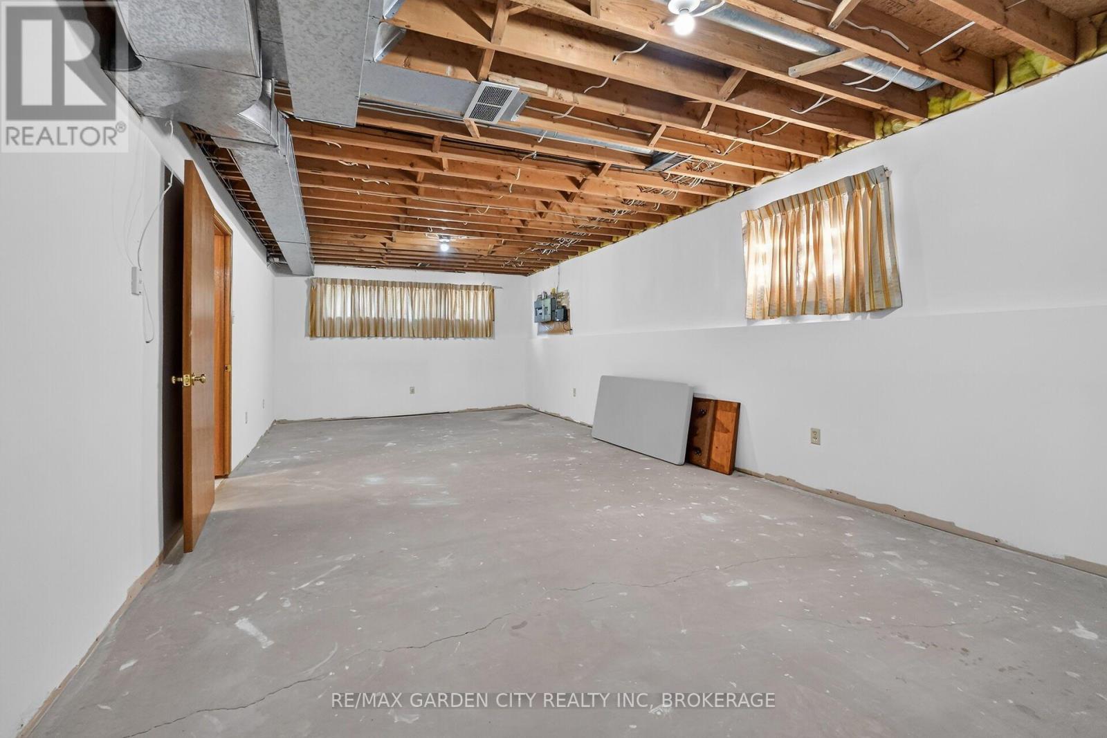 67 College Park Drive, Welland, Ontario L3C 6Z7 - Photo 21 - X13778564