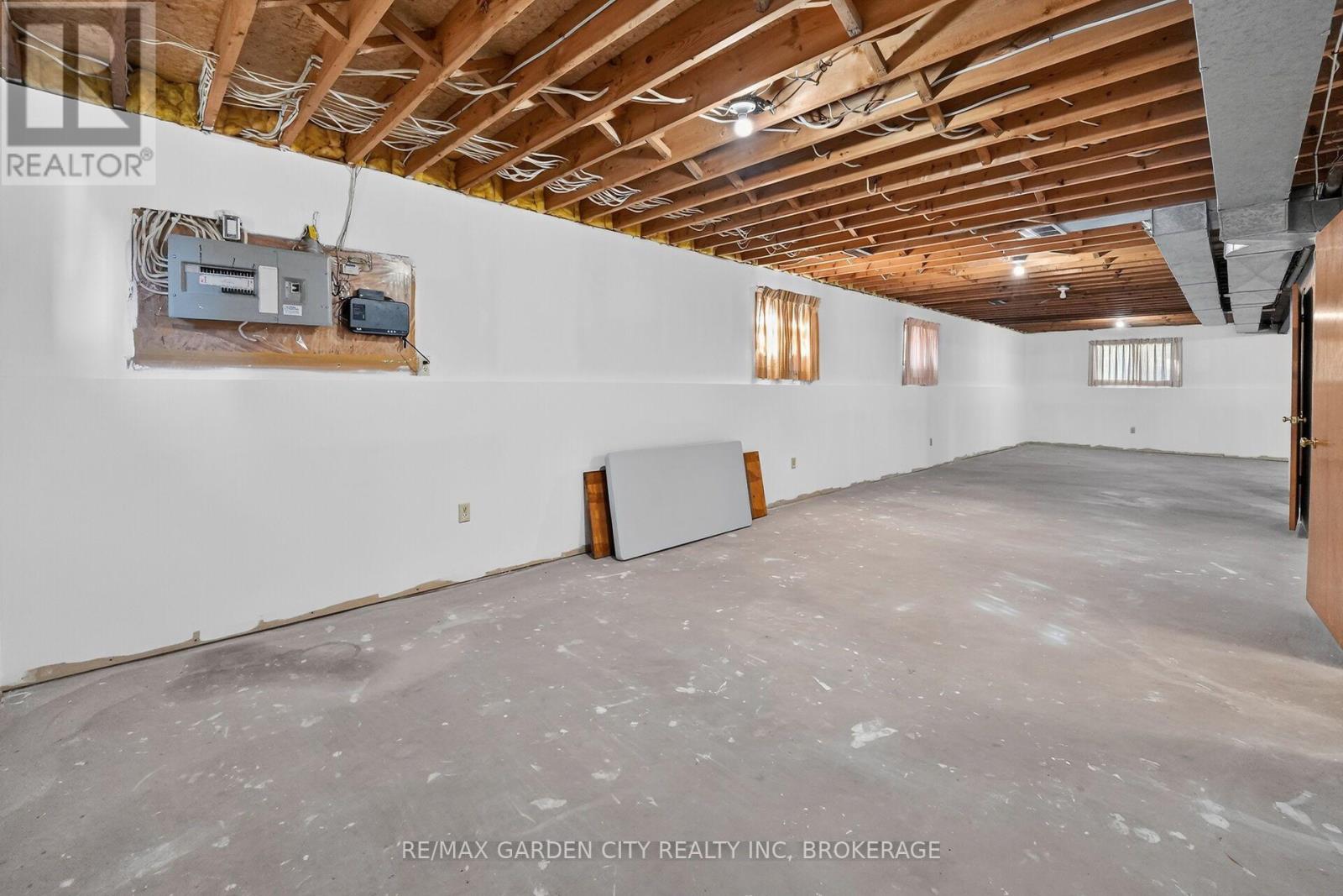 67 College Park Drive, Welland, Ontario L3C 6Z7 - Photo 22 - X13778564